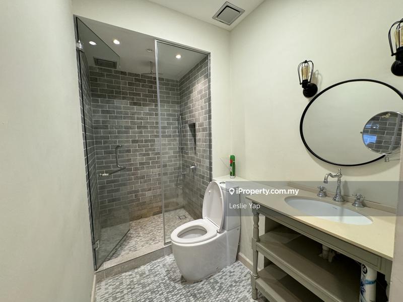 2-storey Terraced House for Sale in Eco Majestic, Semenyih by Leslie Yap - iProperty.com.my