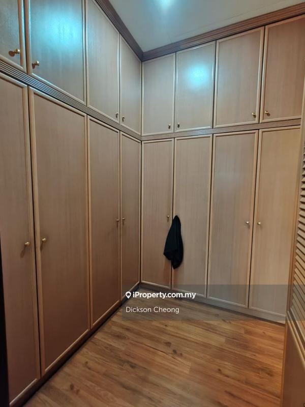 Rumah Berangkai 2 Tingkat untuk Dijual di Bandar Utama 4, Bandar Utama oleh Dickson Cheong - iProperty.com.my