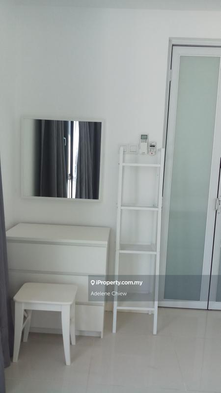 For Rent - Tropicana Avenue