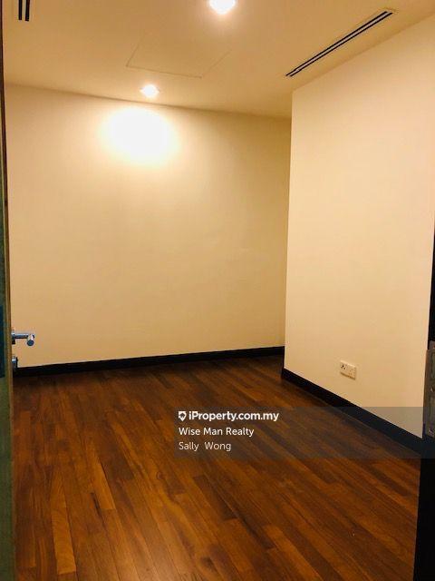 Condominium for Sale in Cendana by Sally Wong - iProperty.com.my