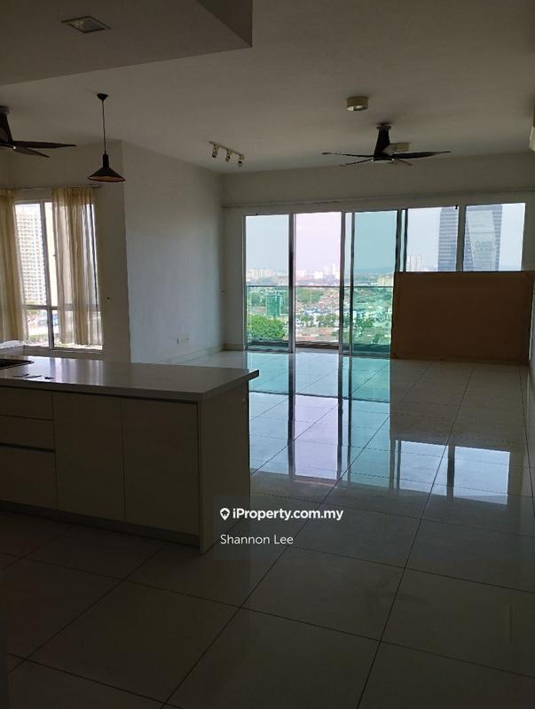 For Sale - Glomac Damansara