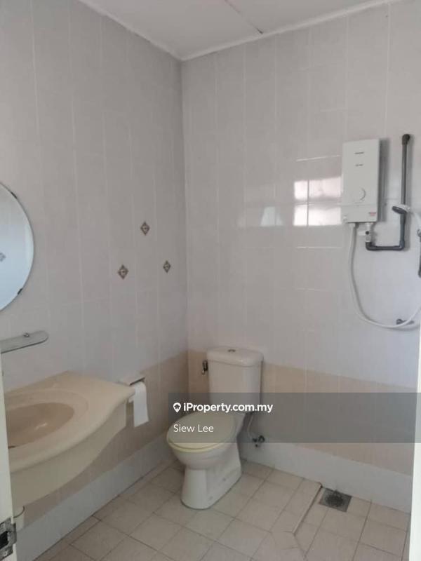 Rumah Bandar untuk Dijual di Kota Damansara, Selangor oleh Siew Lee - iProperty.com.my