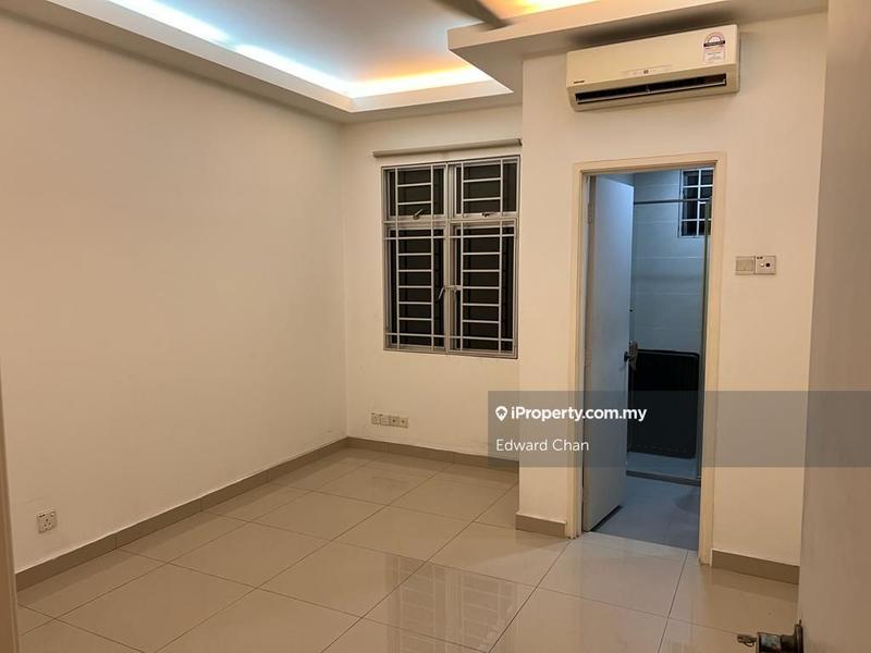 2-storey Terraced House for Sale in Kota Kemuning, Shah Alam by Edward Chan - iProperty.com.my