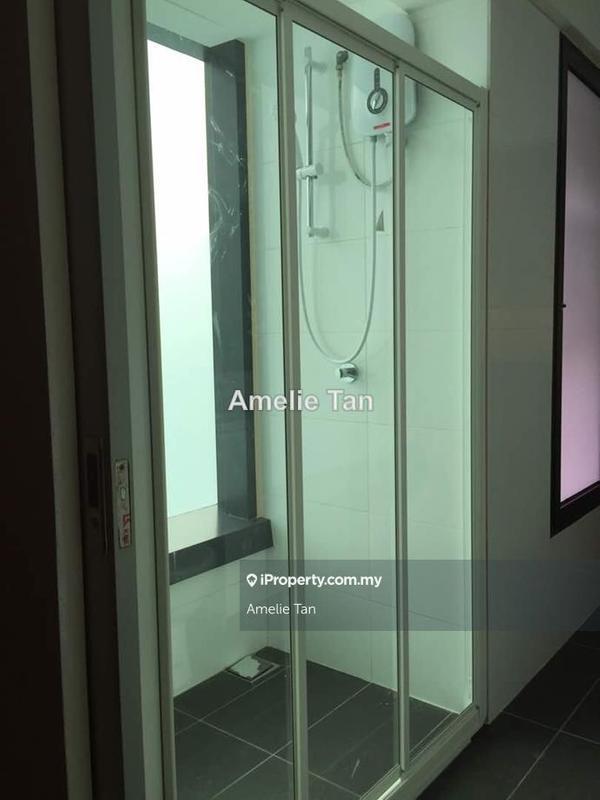 Residensi Servis untuk Disewa di Halo Sunday @ Empire City oleh Amelie Tan - iProperty.com.my