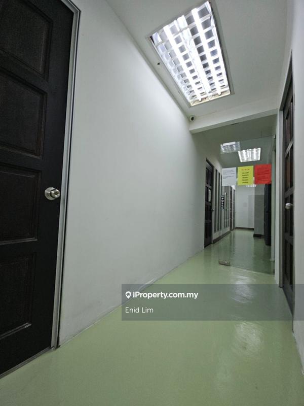 Shop / Office for Sale in Taman Intan, Klang by Enid Lim - iProperty.com.my