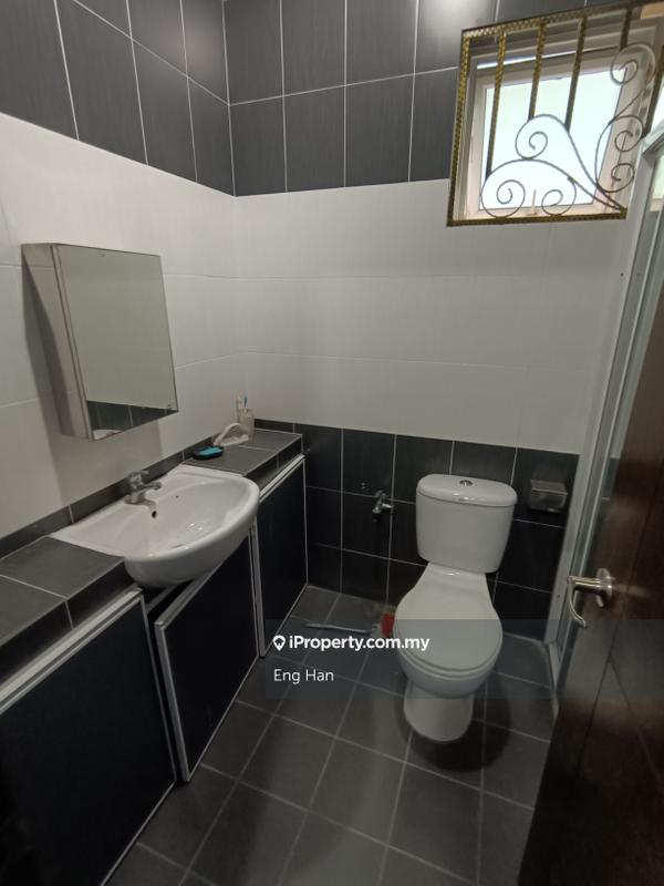 Bungalow House for Sale in Taman Overseas Union (Taman Oug), Jalan Klang Lama (Old Klang Road) by Eng Han - iProperty.com.my
