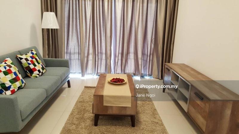 For Sale - Teega Suites