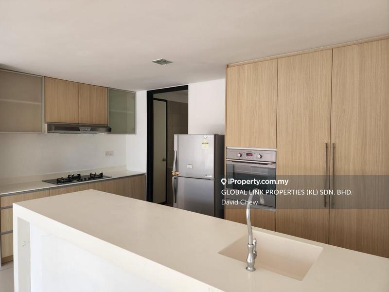 Kondominium untuk Dijual di 20trees oleh David Chew - iProperty.com.my