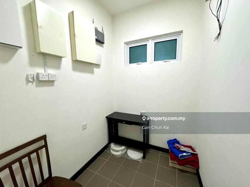 Condominium for Rent in Vertiq by Gan Chun Kai - iProperty.com.my