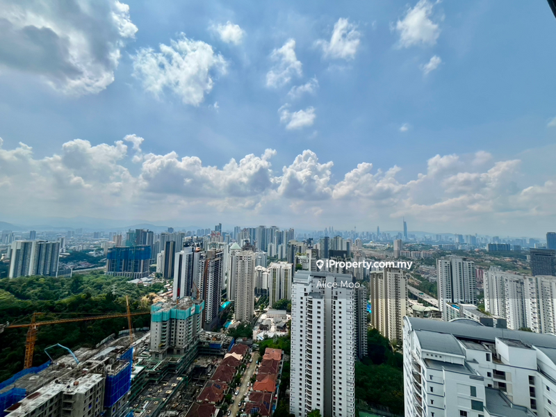 For Sale - Kiaramas Ayuria