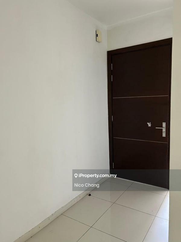 Rumah Bandar untuk Dijual di Sunway Spk, Kuala Lumpur oleh Nico Chang - Entrance - iProperty.com.my