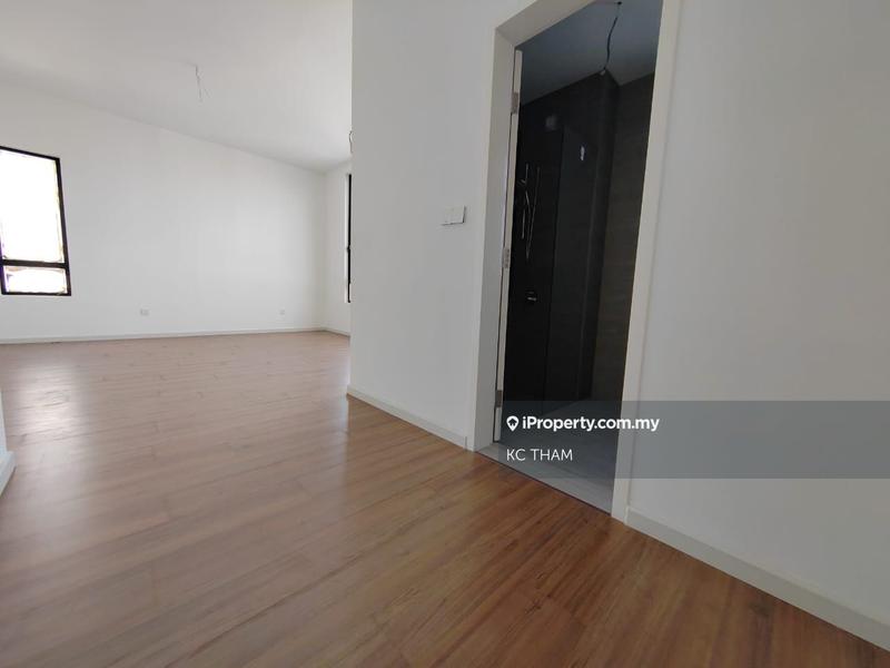 Rumah Berkembar untuk Dijual di Bandar Gamuda Gardens, Rawang oleh KC THAM - iProperty.com.my