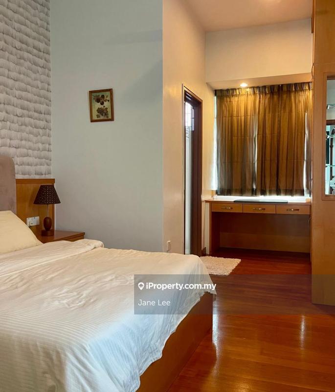 Rumah Teres 3-Tingkat untuk Dijual di Tanjung Bungah, Penang oleh Jane Lee - iProperty.com.my