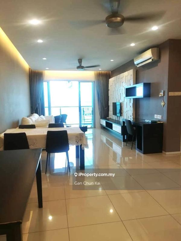 For Rent - 10 Island Resort