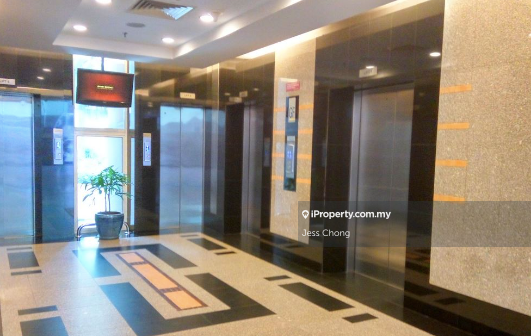 Office for Rent in Petaling Jaya, Selangor by Jess Chong - iProperty.com.my