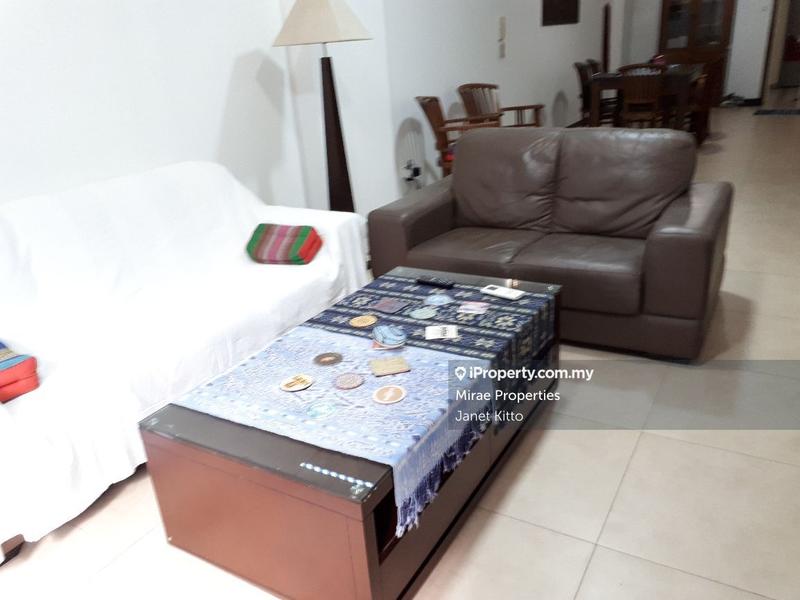 For Sale - Cascadium