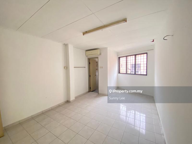 Pangsapuri untuk Dijual di Cheras Business Centre oleh Sunny Lee - iProperty.com.my