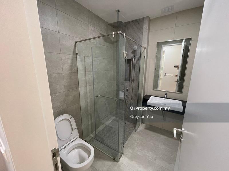 For Sale - The Sentral Suites