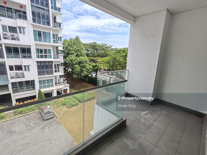 Condominium for Sale in 280 Park Homes by Vivian Ong - iProperty.com.my
