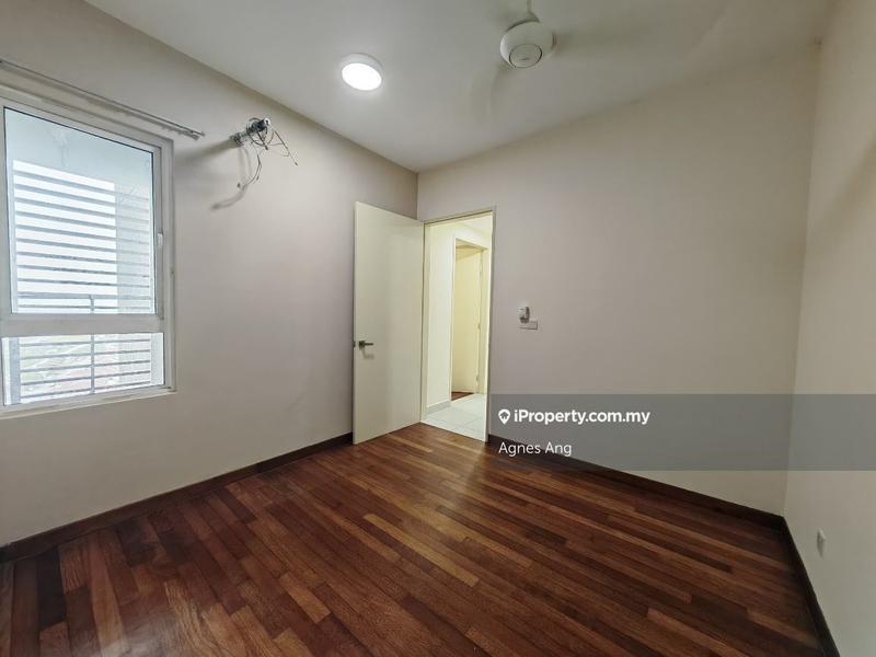 Service Residence for Sale in Impiria Residensi Bukit Tinggi Klang by Agnes Ang - iProperty.com.my
