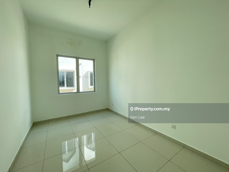 Rumah Berangkai 2 Tingkat untuk Dijual di Eco forest Corner Ebonylane, Semenyih oleh Ken Lee - iProperty.com.my