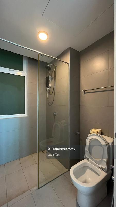 Condominium for Rent in Ferringhi Residence 2 by Louis Tan - iProperty.com.my