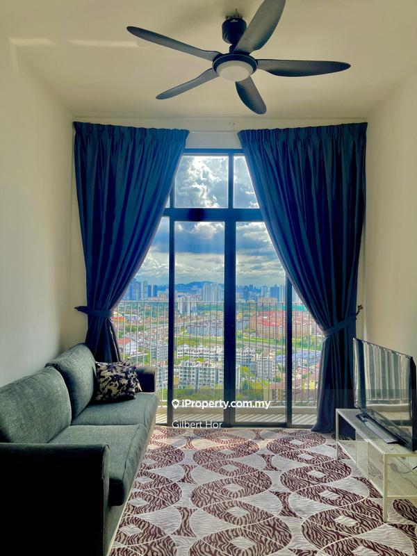 For Sale - Lexa Residence @ The Quartz WM