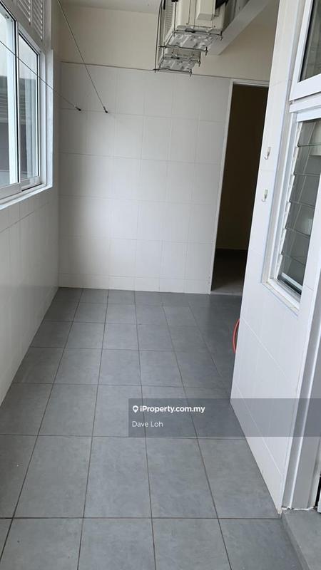 Condominium for Rent in 28 Dutamas by Dave Loh - iProperty.com.my
