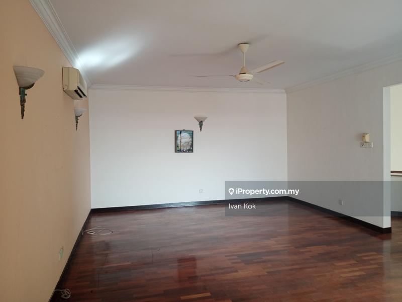 Kondominium untuk Dijual di Bungaraya Condominium oleh Ivan Kok - iProperty.com.my