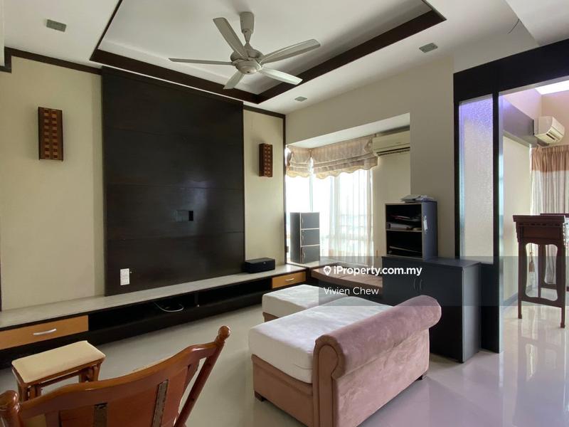 For Sale - The View Condominium