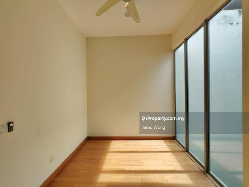 Rumah Teres 3-Tingkat untuk Dijual di Symphony Hills, Cyberjaya oleh Jared Wong - iProperty.com.my