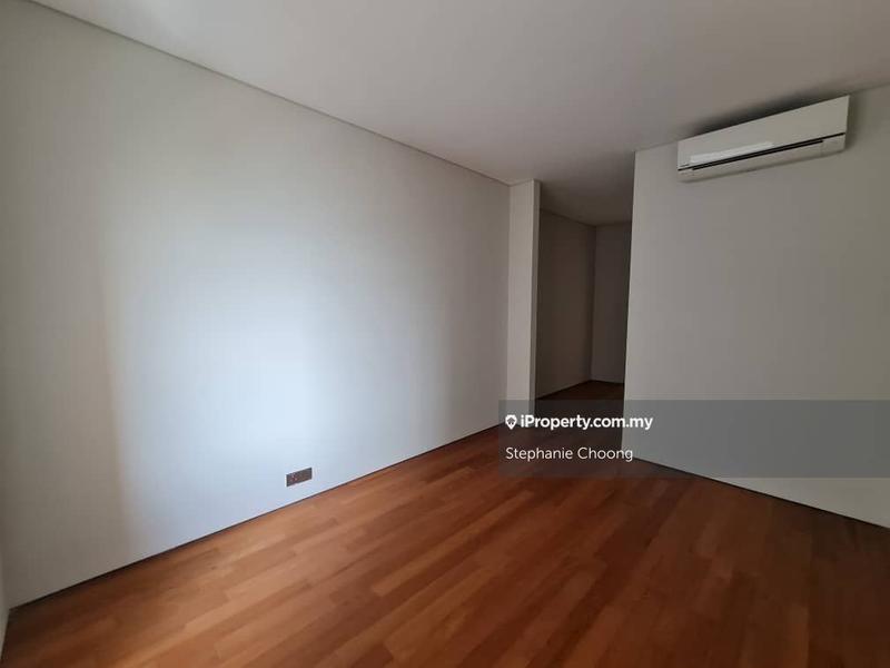 Service Residence for Sale in Sky Suites @ KLCC by Stephanie Choong - iProperty.com.my