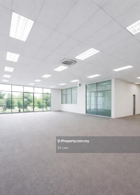 Factory for Rent in Subang Jaya, Selangor by SK Lew - iProperty.com.my