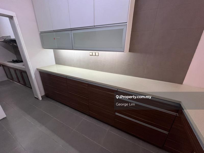 Terraced House for Sale in Bandar Kinrara Seksyen 5, Bandar Kinrara by George Lim - iProperty.com.my