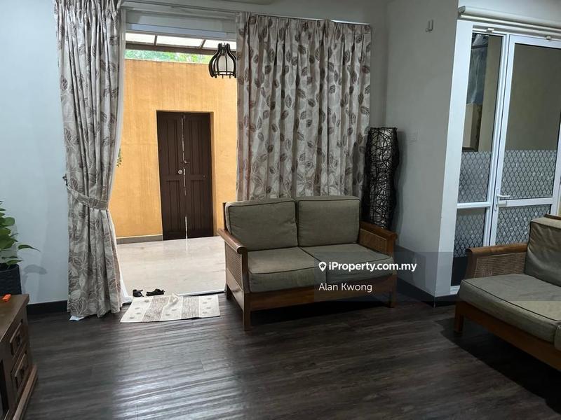 Kondominium untuk Dijual di Adora Courtyard Apartments oleh Alan Kwong - iProperty.com.my