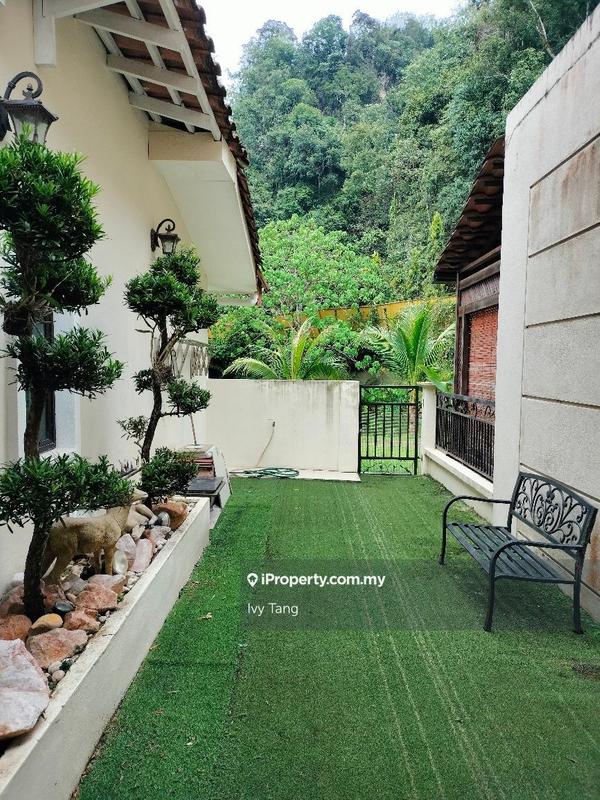 Banglo untuk Disewa di Taman Tambun, Ipoh oleh Ivy Tang - iProperty.com.my