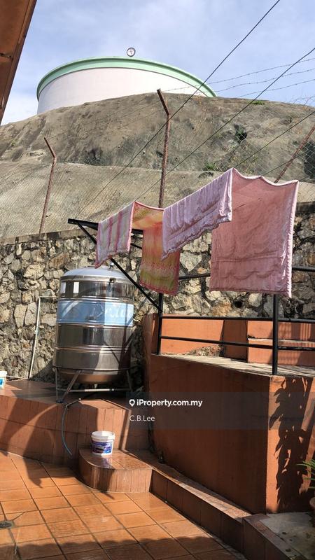 Banglo untuk Dijual di Bandar Tun Hussein Onn, Cheras oleh C.B.Lee - iProperty.com.my