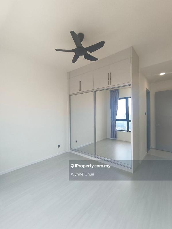 For Rent - The Era @ Duta North