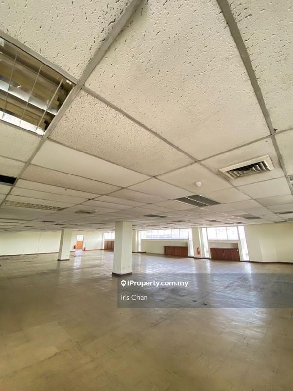 For Rent - Taman Teluk Sisek, Kuantan