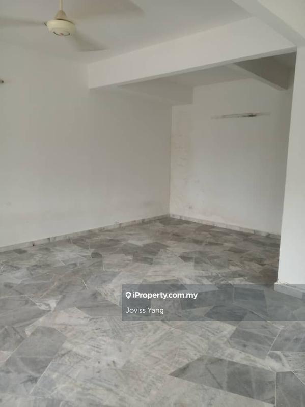 2-storey Terraced House for Sale in Taman Bukit Angsana, Cheras by Joviss Yang - iProperty.com.my