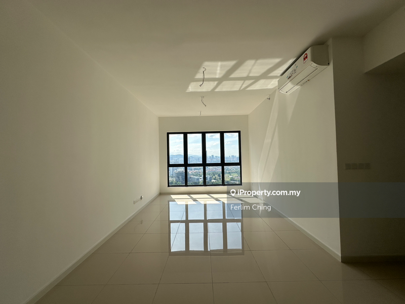 For Sale - Sunway Belfield