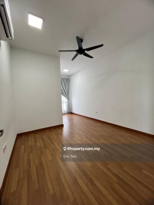 2-storey Terraced House for Sale in Bandar Bukit Raja, Klang by Eric Teh - iProperty.com.my
