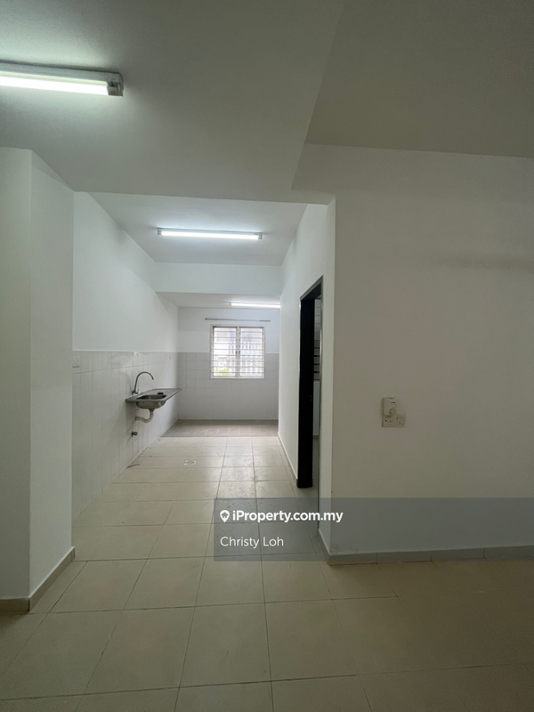 2-storey Terraced House for Rent in Ecohill Eco Majestic, Semenyih by Christy Loh - iProperty.com.my