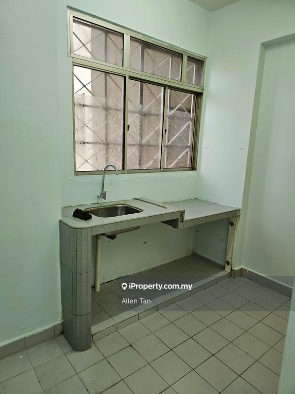 Kondominium untuk Dijual di Kelana D'Putera oleh Allen Tan - iProperty.com.my
