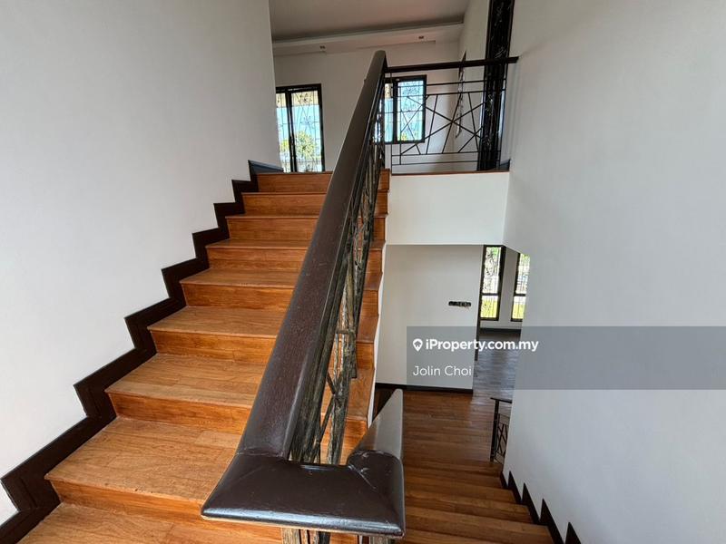 Bungalow House untuk Dijual di Bandar Puteri Puchong, Puchong oleh Jolin Choi - iProperty.com.my