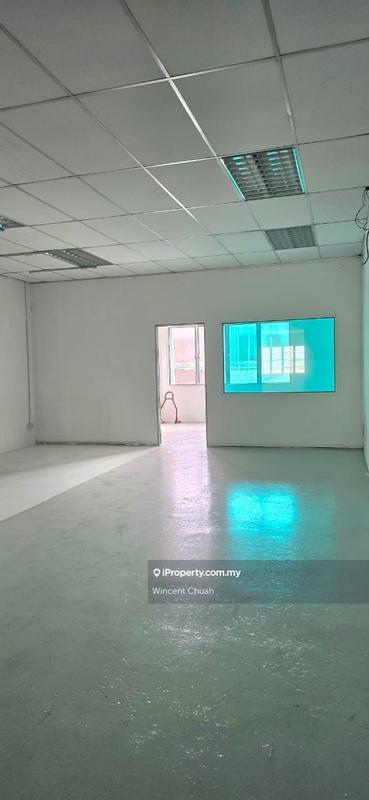 Kedai-Pejabat untuk Disewa di Jalan Ipoh, Kuala Lumpur oleh Wincent Chuah - iProperty.com.my