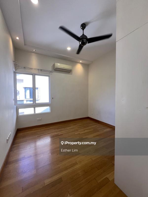 Condominium for Rent in Casa Indah 1 by Esther Lim - iProperty.com.my