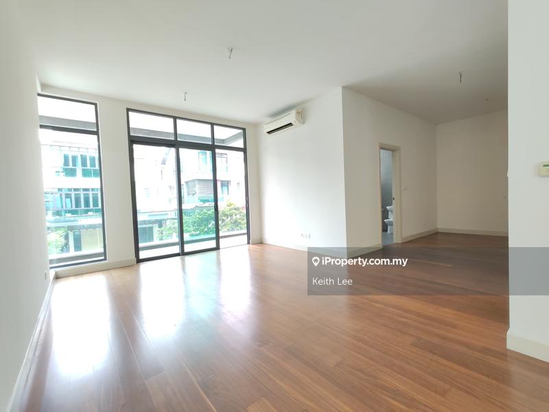 Bungalow House for Sale in Foresthill 3 Storey Bungalow Damansara Perdana, Damansara Perdana by Keith Lee - iProperty.com.my