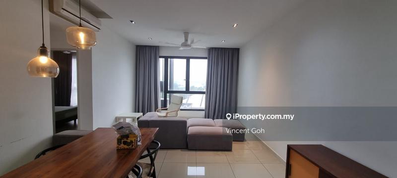 For Sale - Tuan Residency