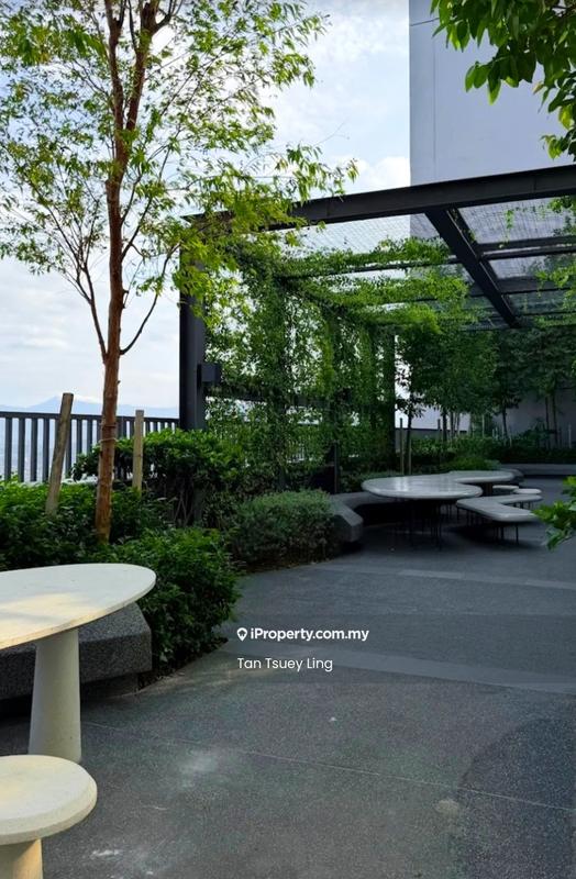 Service Residence for Sale in M Arisa by Tracy Tan - iProperty.com.my